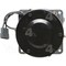 Four Seasons Buick/Chevy/Gmc/Jagua:New Gm A6 W/Clutch New Compressor, 58096 58096 - alternate 3